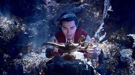 descargar aladdin 2019|filme aladdin completo dublado 2019.